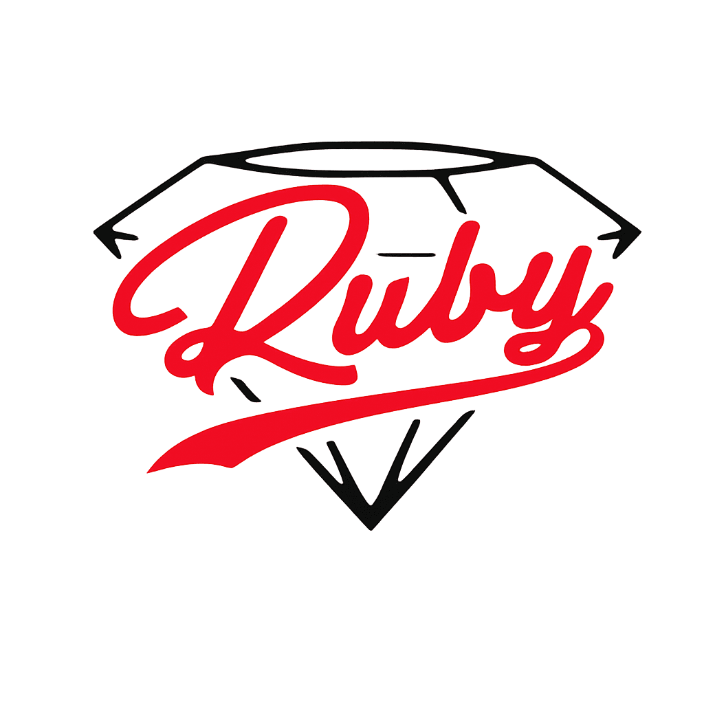 Ruby Travel